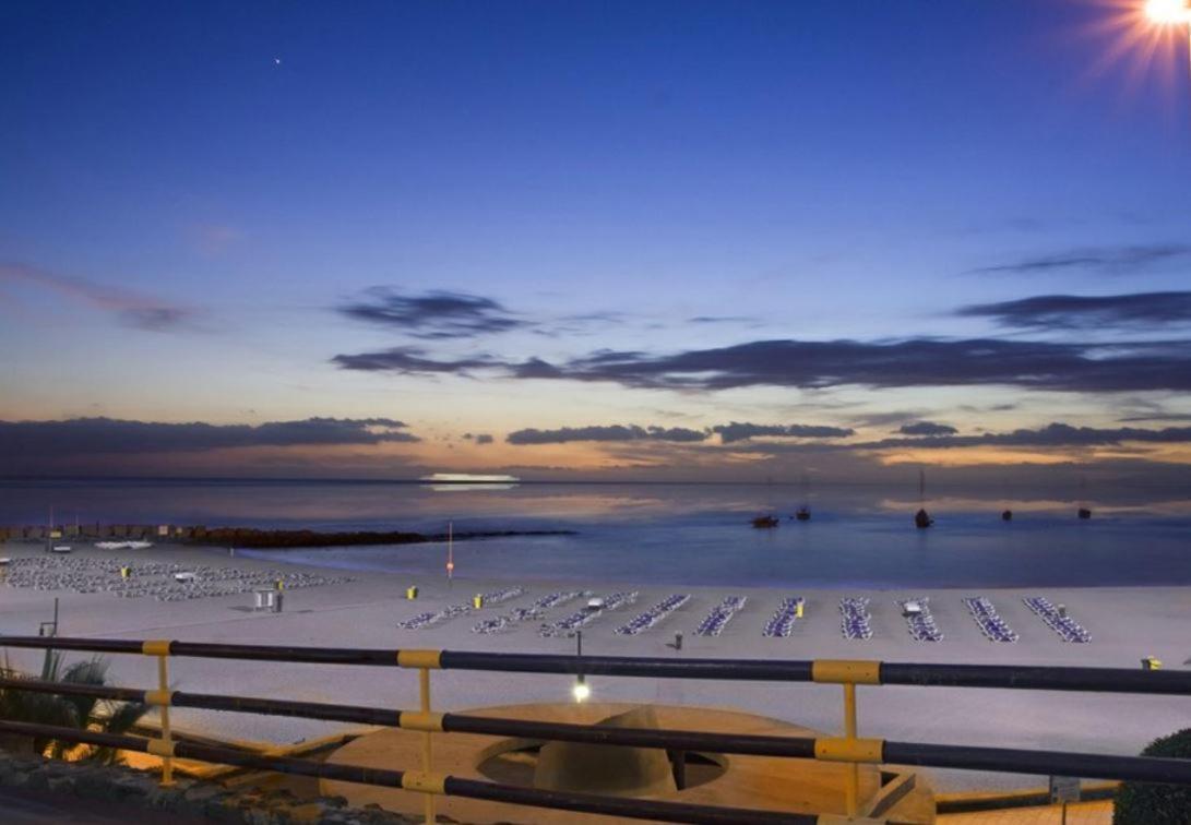 Cristimar - Stunning Vacation Rental Home For Families & Friends Los Cristianos  Exterior foto