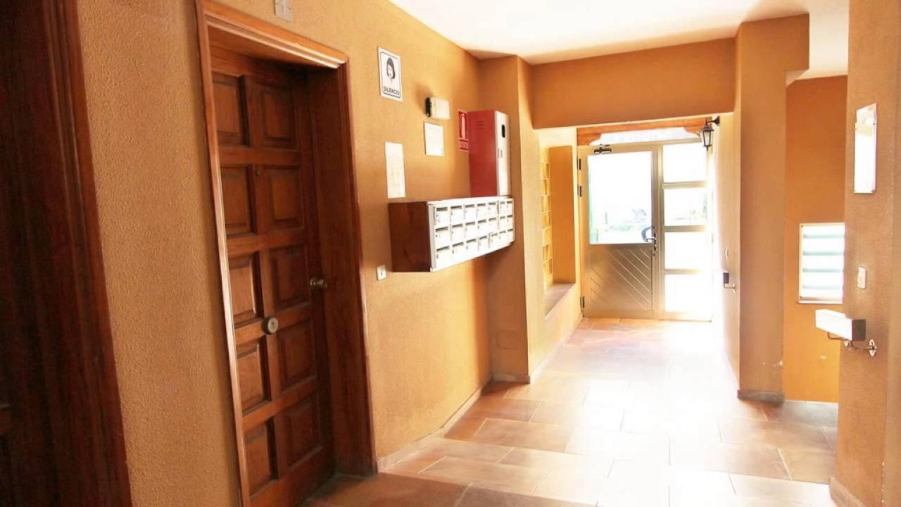 Cristimar - Stunning Vacation Rental Home For Families & Friends Los Cristianos  Exterior foto