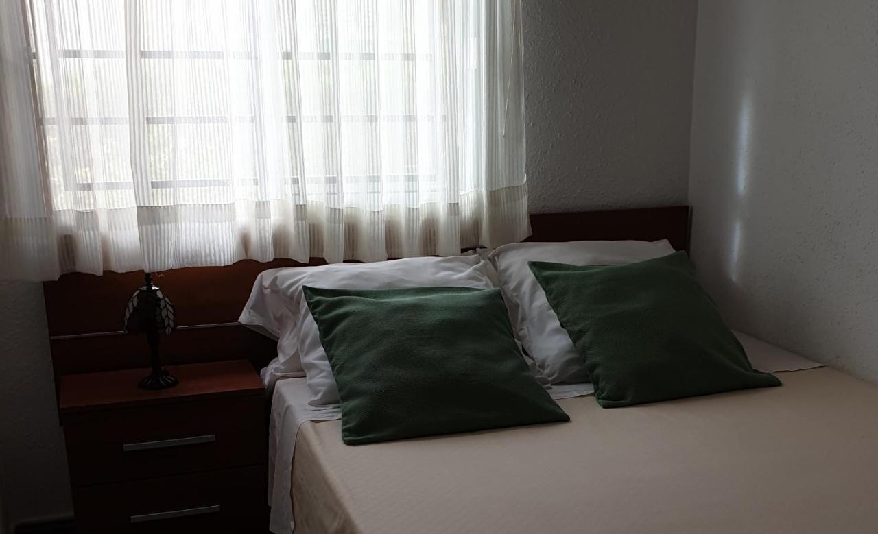 Cristimar - Stunning Vacation Rental Home For Families & Friends Los Cristianos  Exterior foto