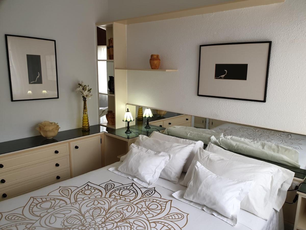 Cristimar - Stunning Vacation Rental Home For Families & Friends Los Cristianos  Exterior foto